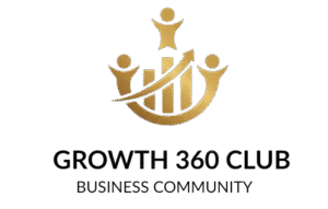 add a heading removebg preview