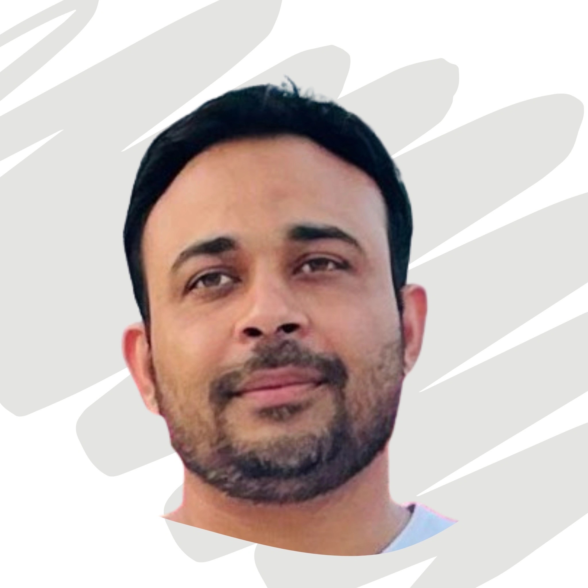 img 20250131 192229 220 original