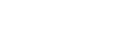 logo growth